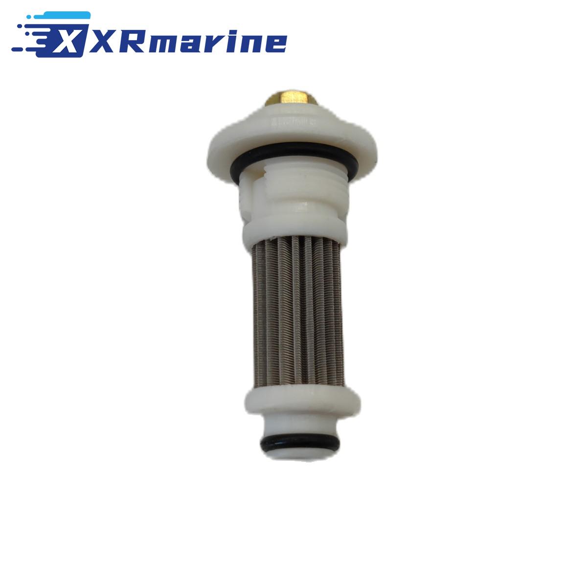 Ngk Spark Plug Laser Iridium - NGKレーザーイリジウムスパークプラグKR9CI 7795 BMW、MINI純正OEM：11127675485、12127699116、12127728635、7675485
