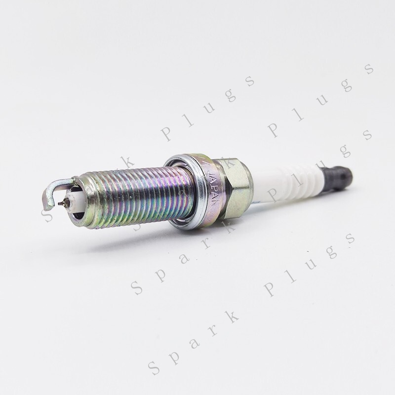 Ngk Spark Plug Laser Iridium - Z+ 4個セット NGK 4912 レーザーイリジウムスパークプラグ ILKAR7B11