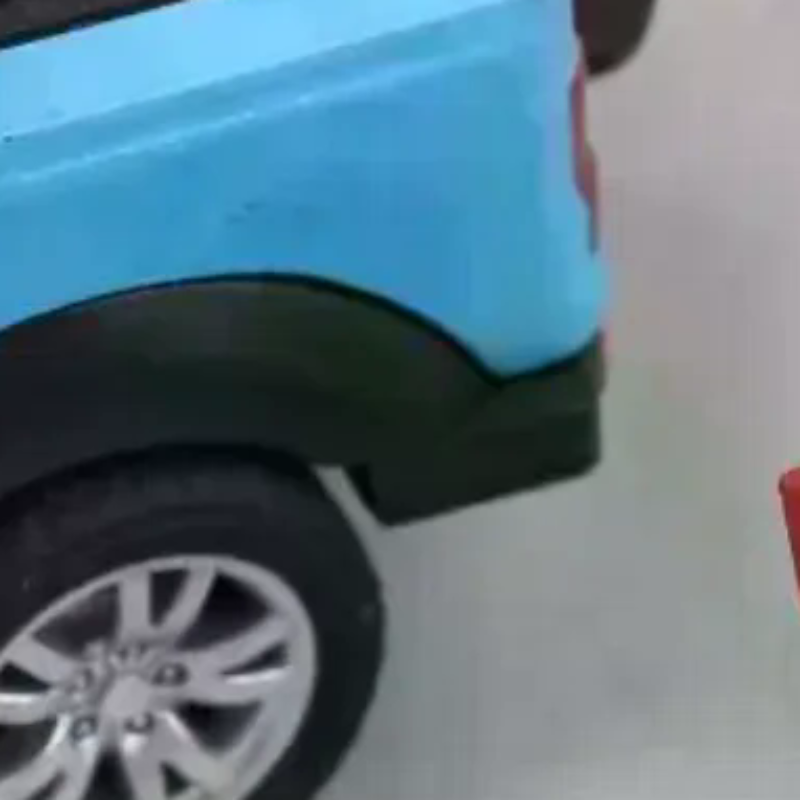 Car Jack - 1/64スケールカーリフティングジャッキモデル改造ガレージ修理アクセサリーシーンコロケーションミニチュア彫刻ディスプレイ