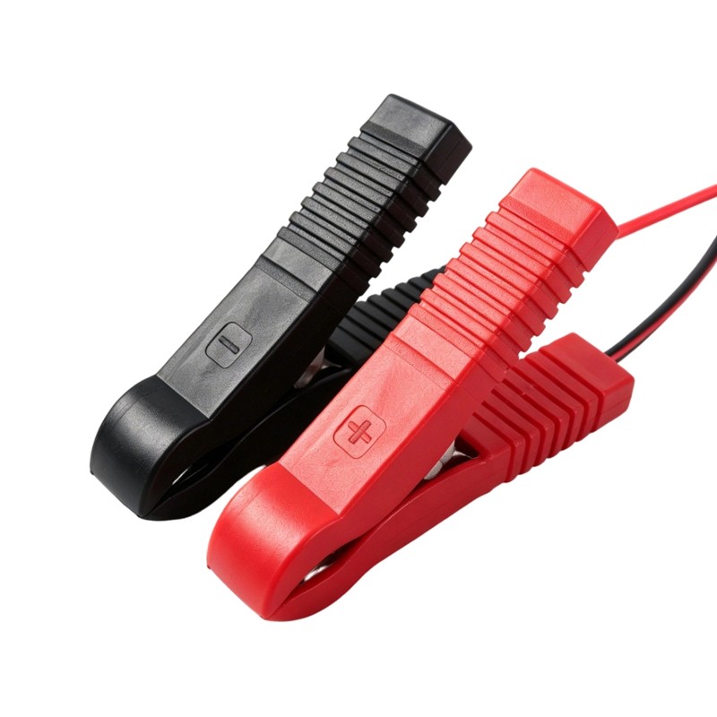 A33K-リセットウィンドウワイパーブロワー燃料ポンプ12V - Car Diagnostic Tool のレビューと価格