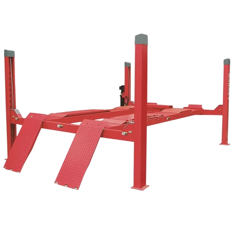 PrimeSelect製、CE認証取得済み、00kg対応、T - Car Lift のレビューと価格