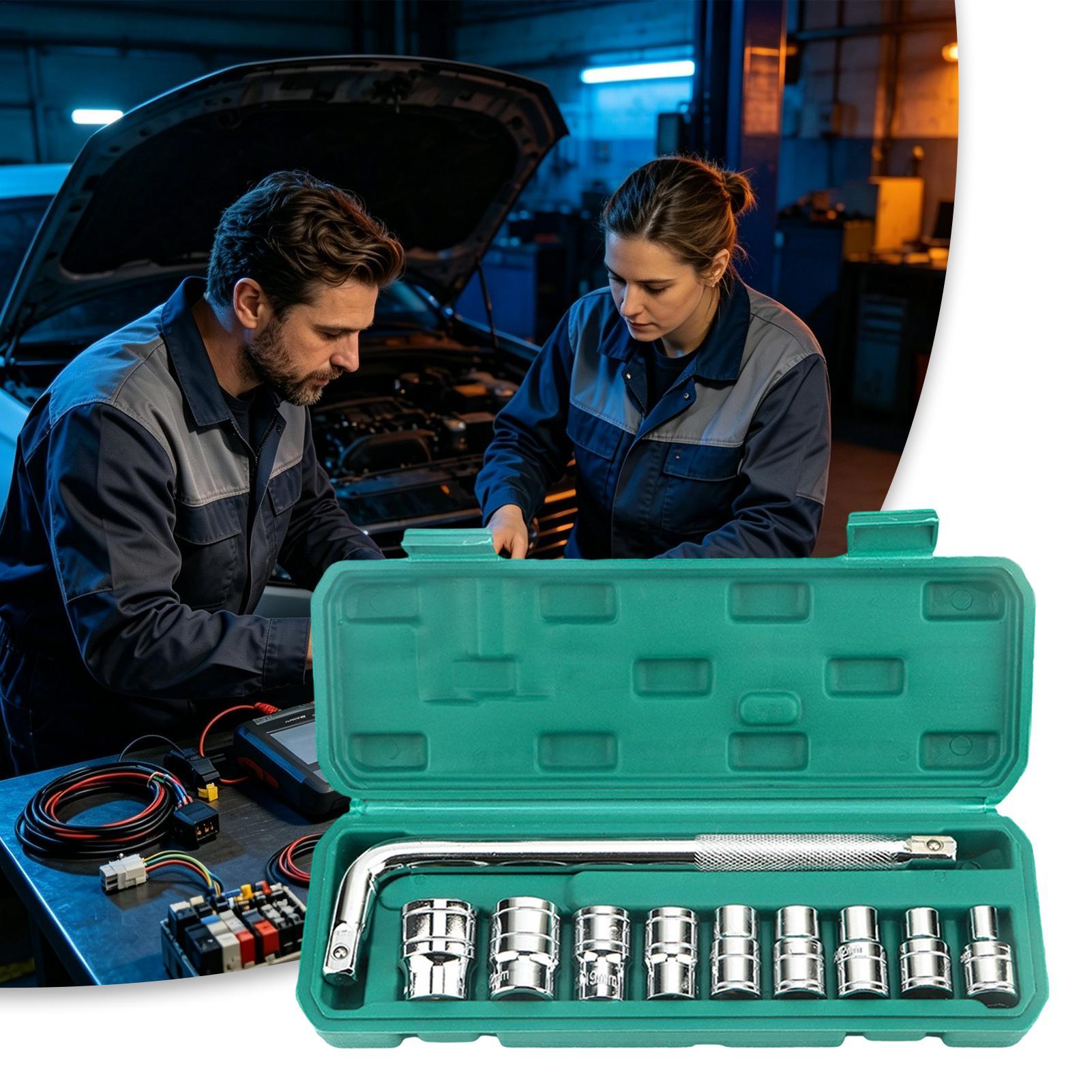 00PPG000012800は、キャリアHVAC機器用の純正 - Oil Filter のレビューと価格