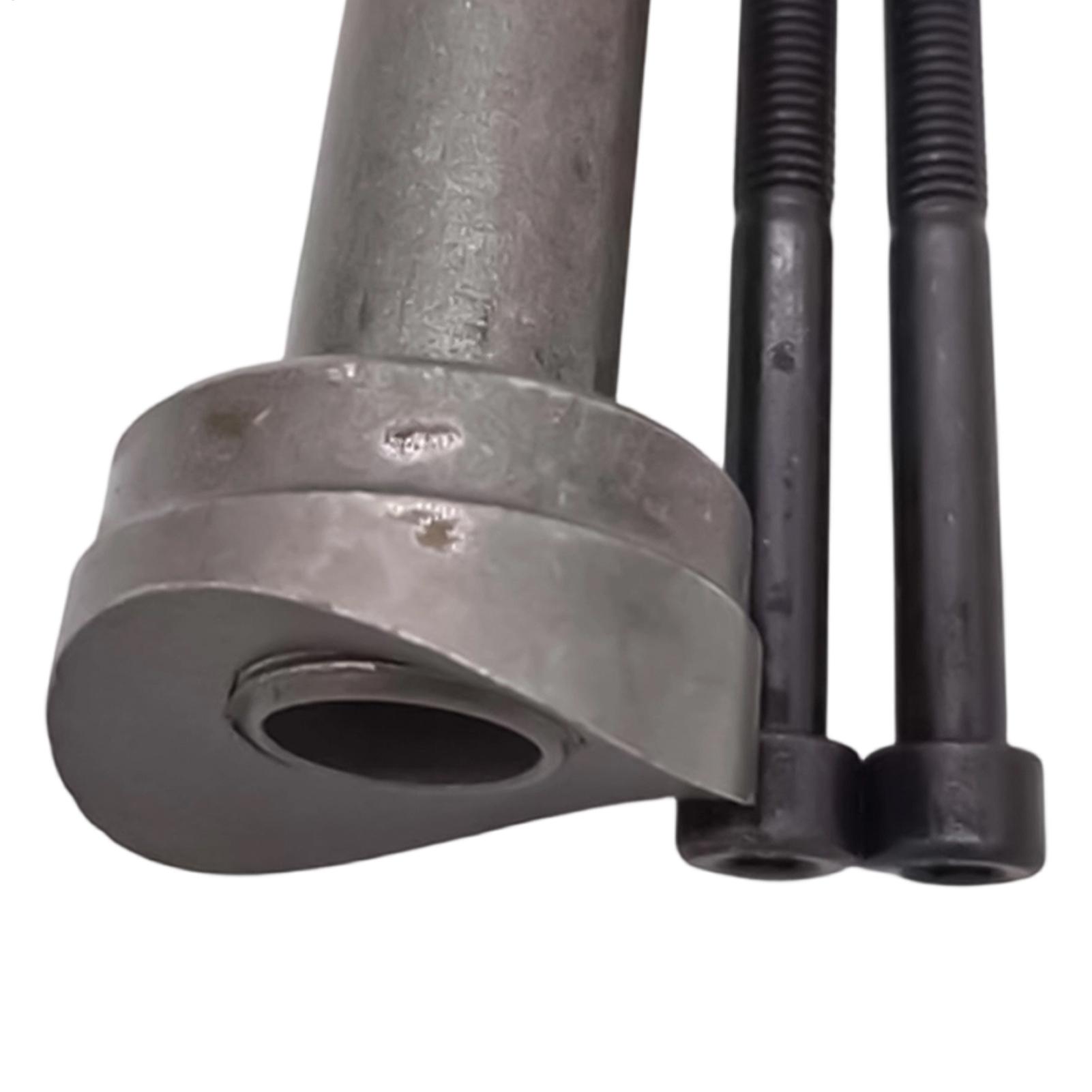 ウェッジピンプーラー修理用金属製ユニバーサルプロフェッショナ - Automotive Tools のレビューと価格
