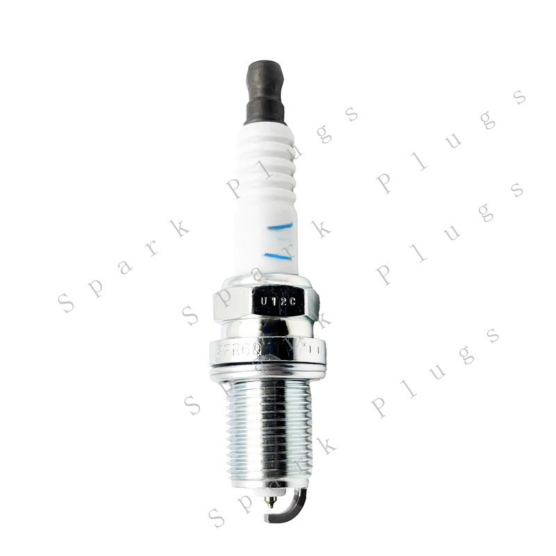 NGKレーザーイリジウムスパークプラグIZFR6H11（42 - Ngk Spark Plug Laser Iridium のレビューと価格