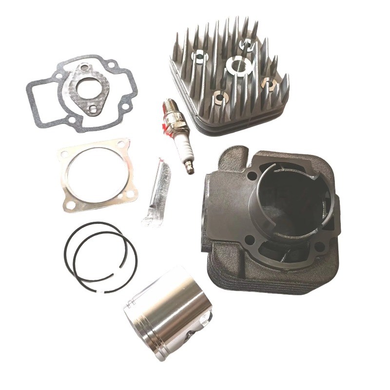 ピアジオ70 ZIP70 タイフーン70 TN70 2T A - Spark Plug のレビューと価格