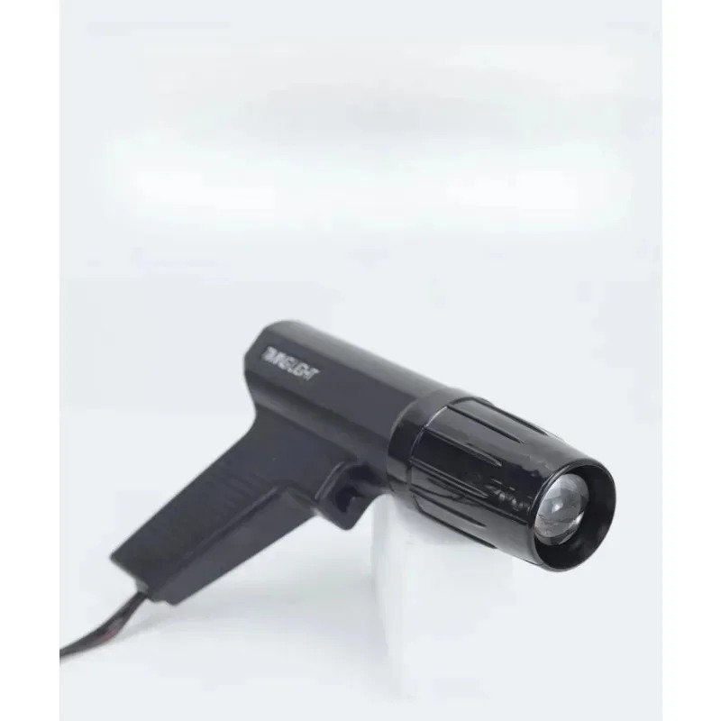車の点火タイミングガン TL-122 エンジン点火タイミング - Timing Light Gun のレビューと価格