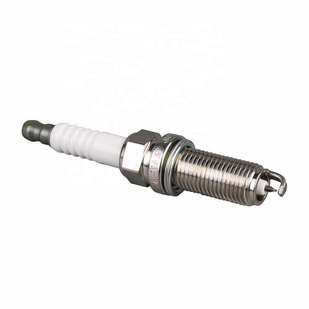 8692071 30758130 31459004 3220 - Spark Plug のレビューと価格