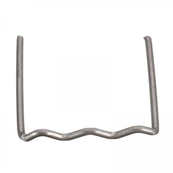 0.6mmの熱溶着ステープラー用ステープル（金属製、各種サイ - Car Repair Tools のレビューと価格