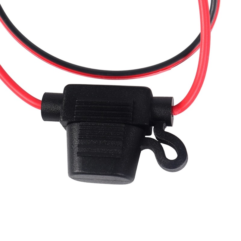 双方向診断機能付き12V車用DCモーターテスター、アクチュエ - Car Diagnostic Tool のレビューと価格