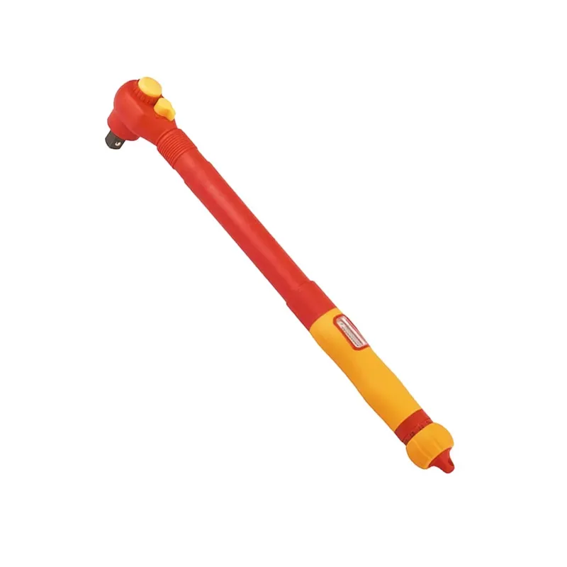 SFREYA S625 断熱トルクレンチ 高電圧耐性 産業用 - Torque Wrench のレビューと価格