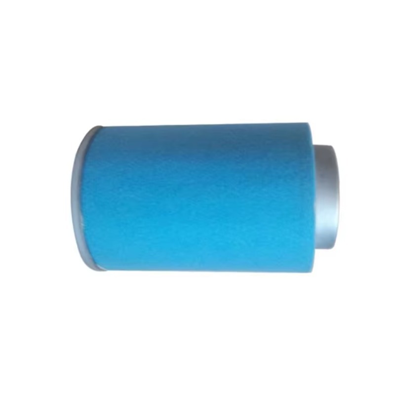 【産業用】2205406522 高効率エアコンプレッサー用エ - Oil Filter のレビューと価格
