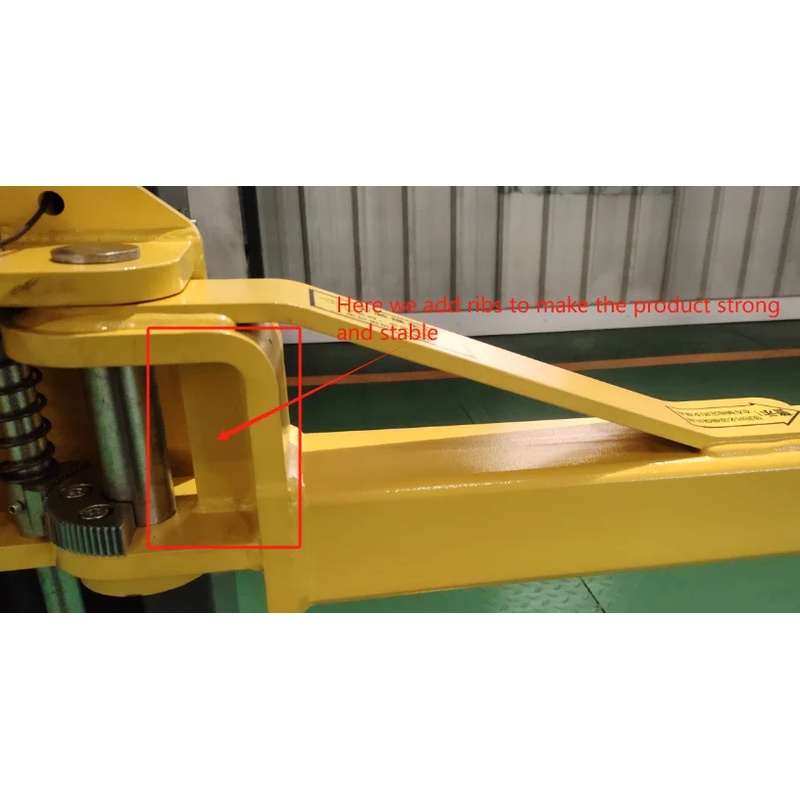 大型セール：低天井車両用油圧式リフト、4トン車両用ホイスト、 - Car Lift のレビューと価格